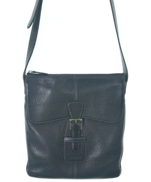 LOEWE 肩背包
