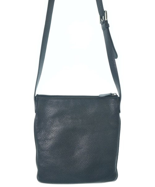 LOEWE 肩背包