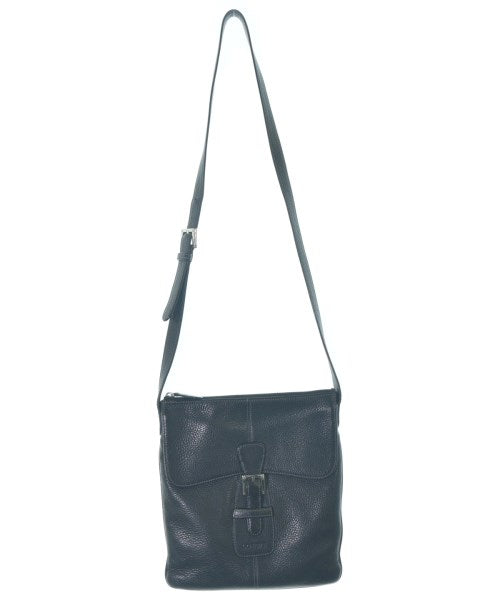 LOEWE 肩背包