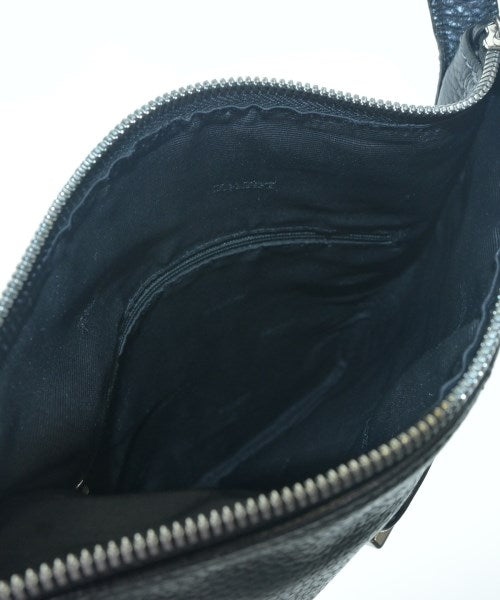 LOEWE 肩背包