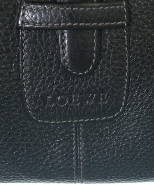 LOEWE 肩背包