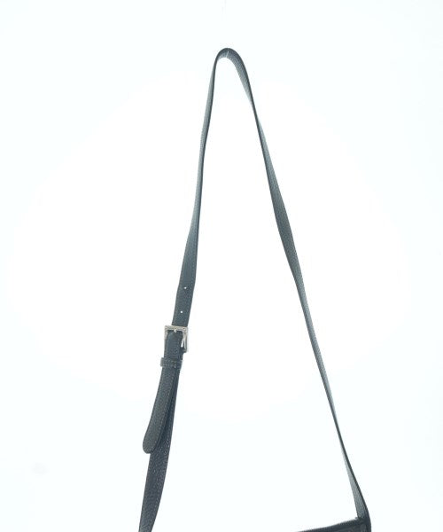 LOEWE 肩背包