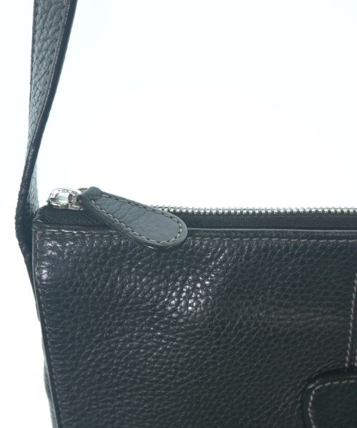 LOEWE 肩背包