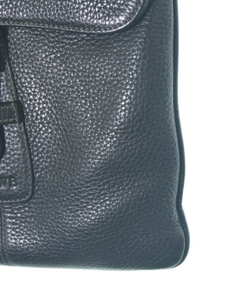 LOEWE 肩背包