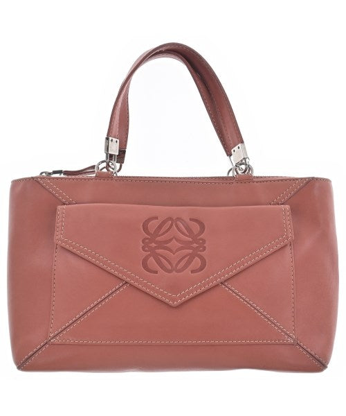 LOEWE 手提包
