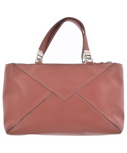 LOEWE 手提包