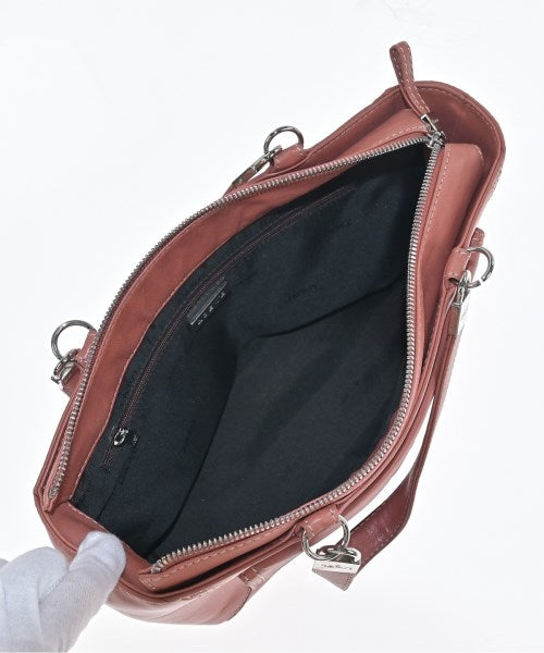 LOEWE 手提包