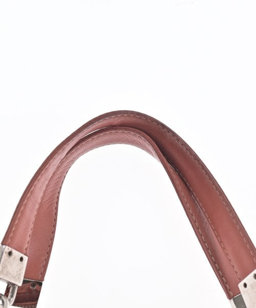 LOEWE 手提包