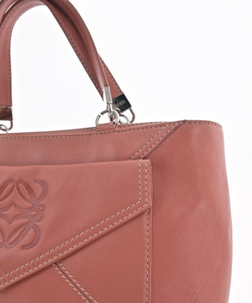 LOEWE 手提包