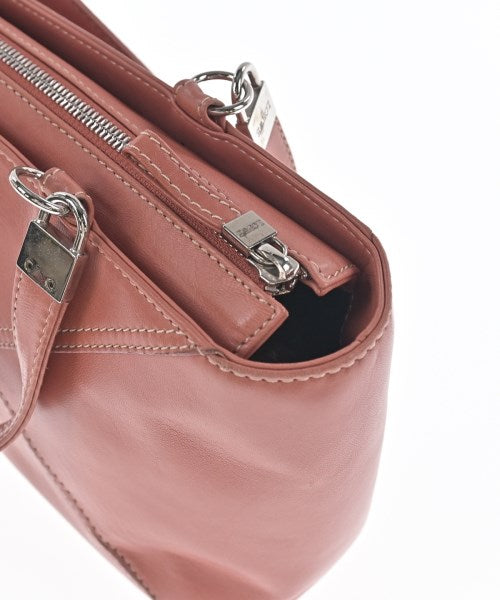LOEWE 手提包