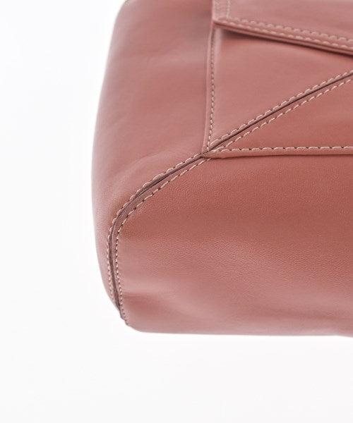 LOEWE 手提包