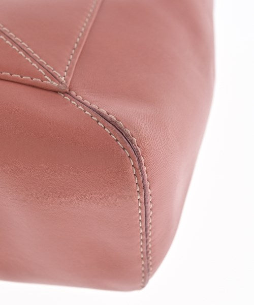 LOEWE 手提包