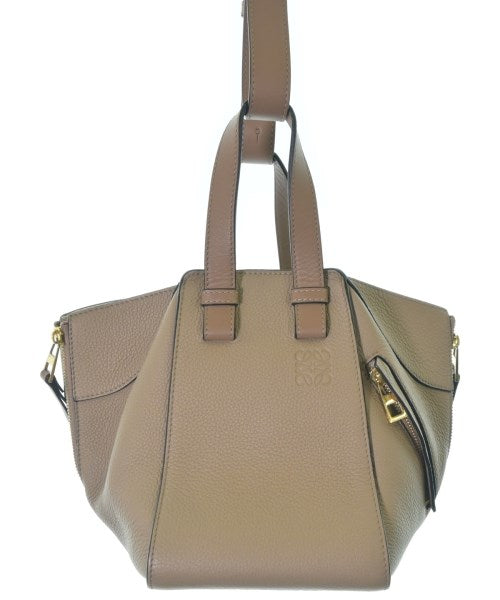 LOEWE 肩背包