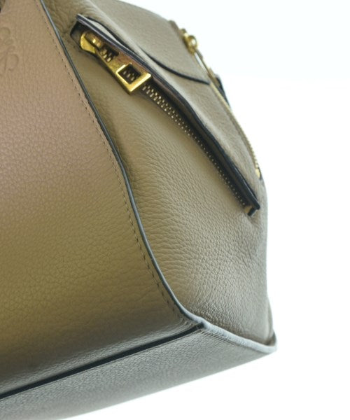 LOEWE 肩背包