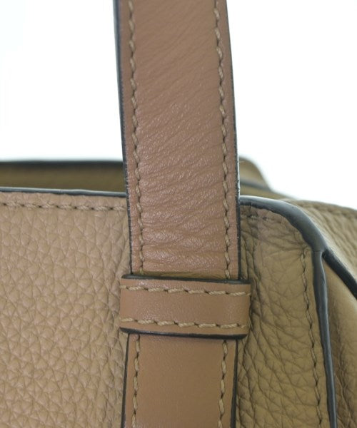 LOEWE 肩背包