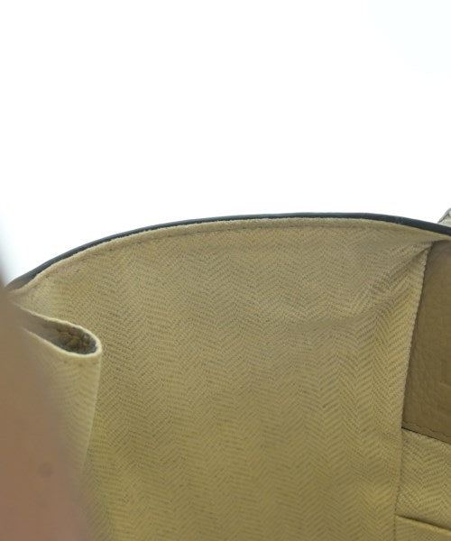 LOEWE 肩背包