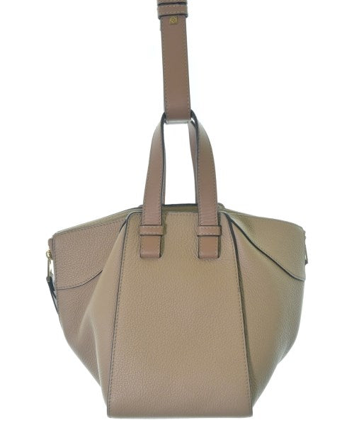 LOEWE 肩背包