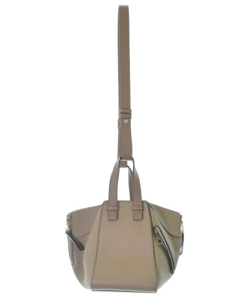 LOEWE 肩背包