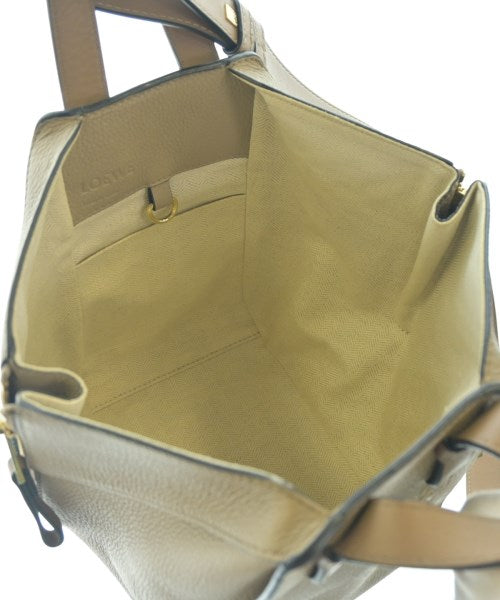 LOEWE 肩背包
