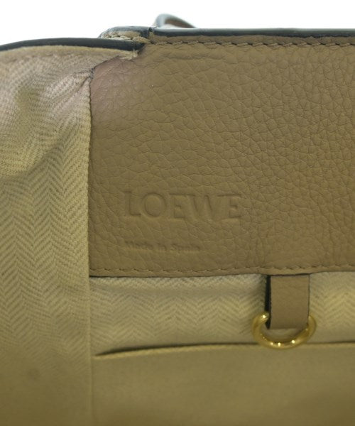 LOEWE 肩背包