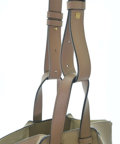 LOEWE 肩背包