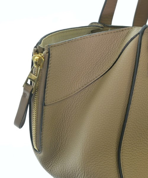 LOEWE 肩背包