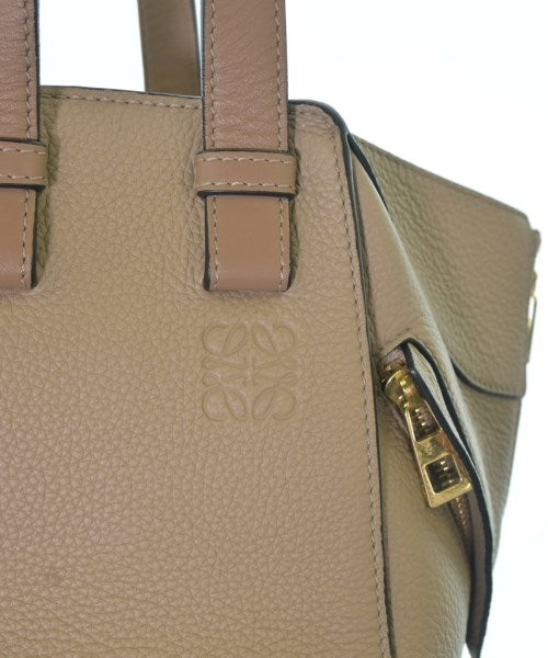 LOEWE 肩背包