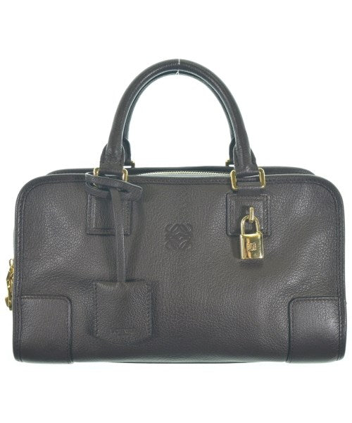 LOEWE 手提包