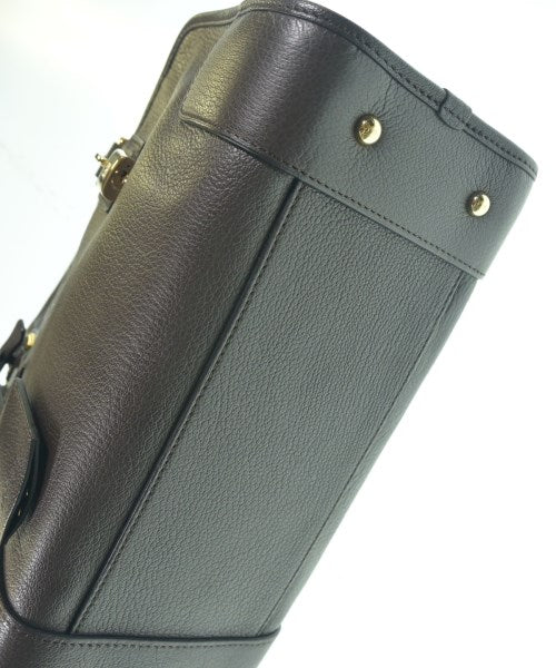 LOEWE 手提包