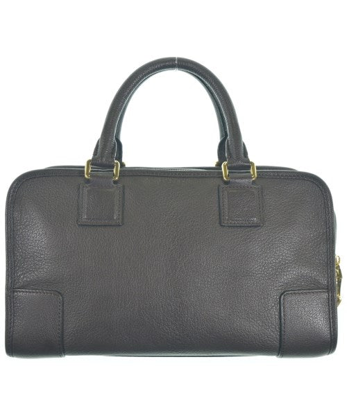 LOEWE 手提包