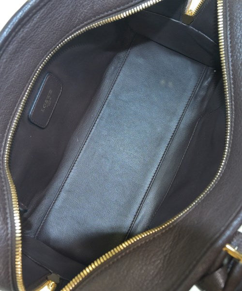 LOEWE 手提包