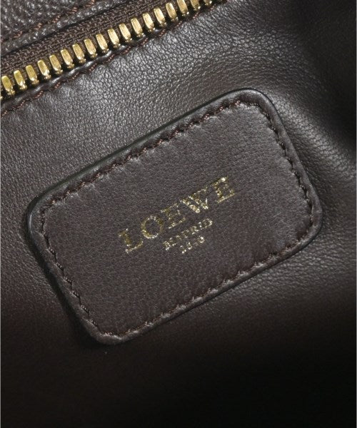 LOEWE 手提包