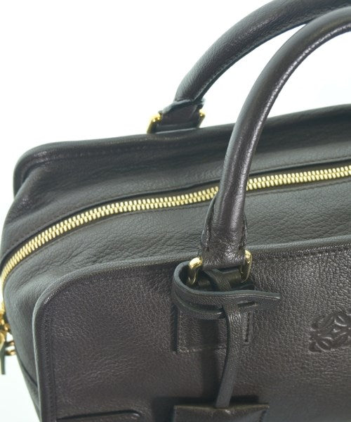 LOEWE 手提包