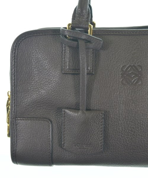 LOEWE 手提包