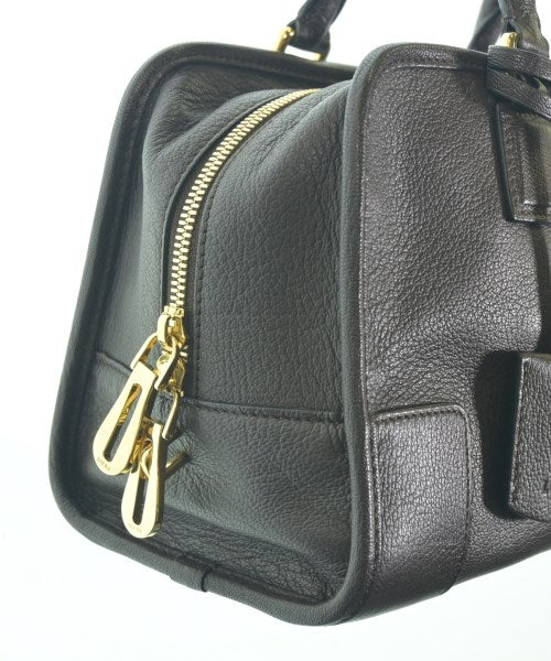 LOEWE 手提包