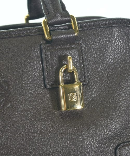 LOEWE 手提包