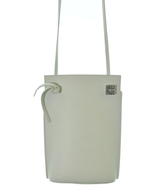 LOEWE 肩背包
