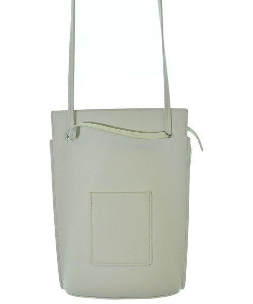 LOEWE 肩背包