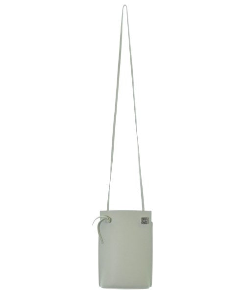LOEWE 肩背包