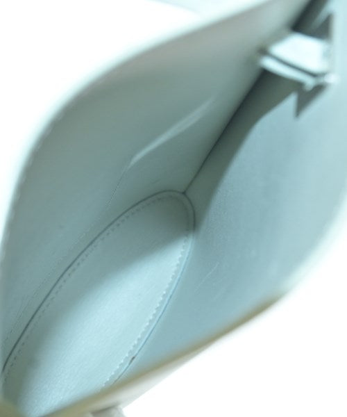 LOEWE 肩背包