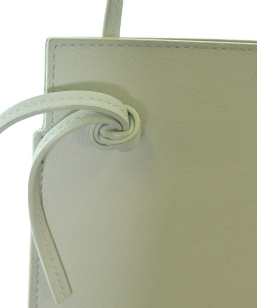 LOEWE 肩背包