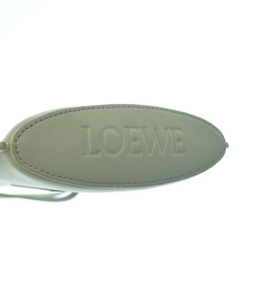 LOEWE 肩背包