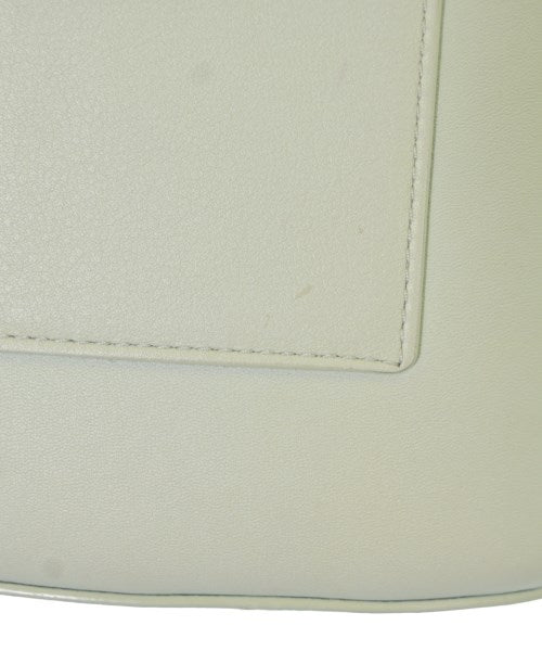 LOEWE 肩背包