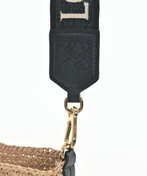 LOEWE 手提包