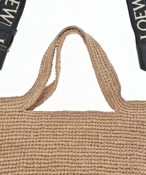 LOEWE 手提包