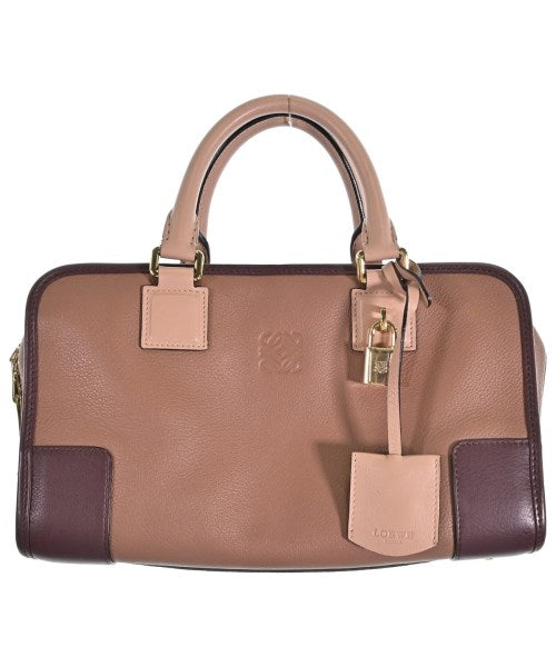 LOEWE 手提包