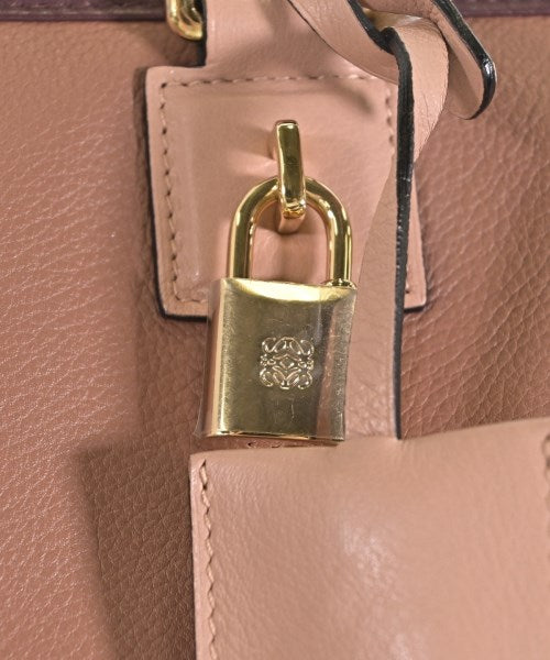 LOEWE 手提包