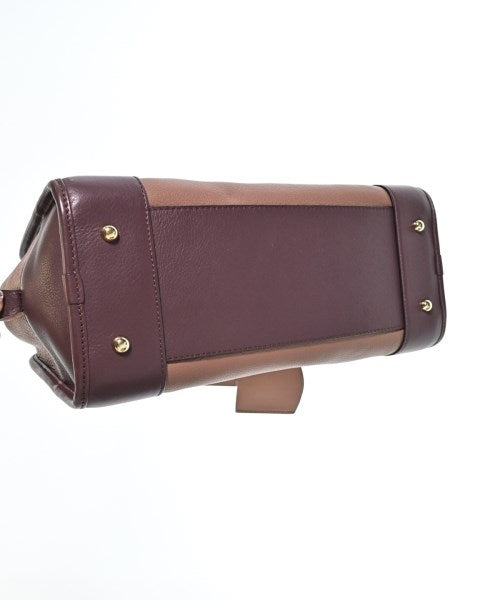 LOEWE 手提包