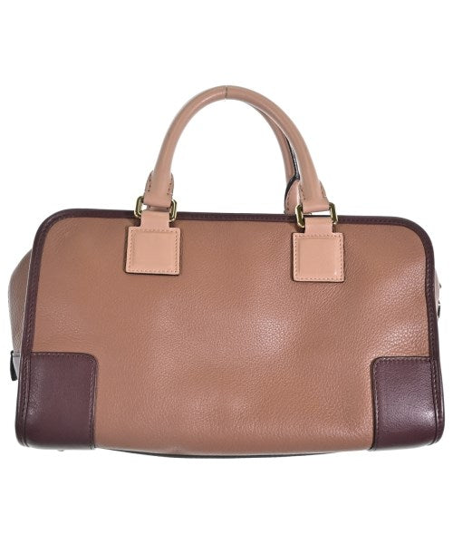 LOEWE 手提包