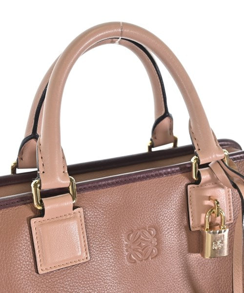 LOEWE 手提包